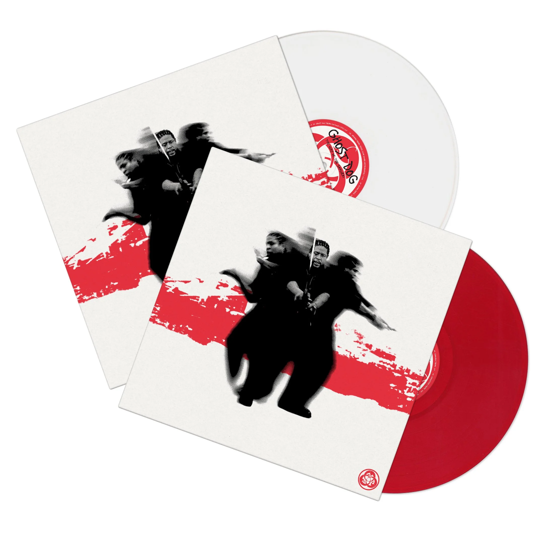 Ghost Dog-LP-Bundle.jpg
