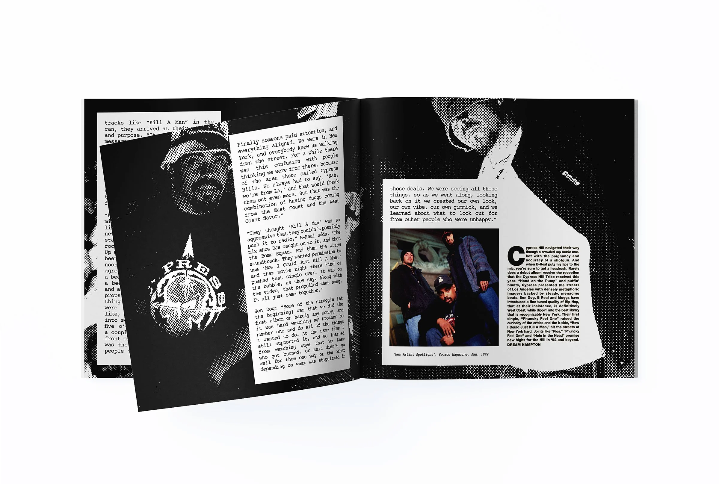 CYPRESS-45-BOX-BOOK_06.jpg