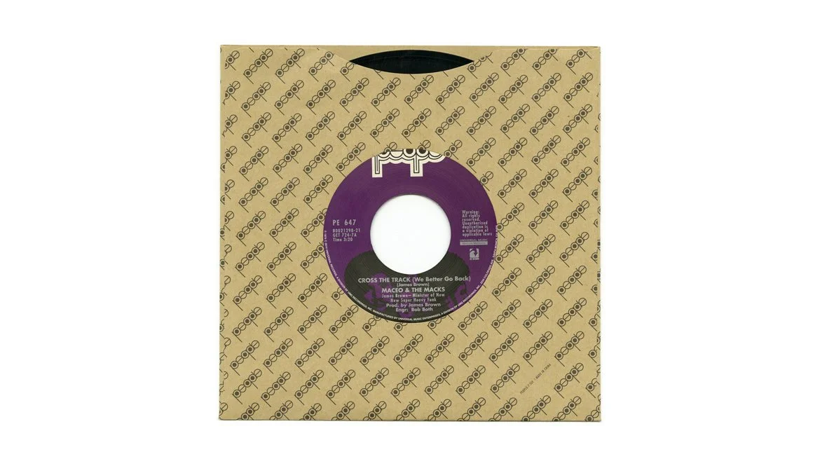 GET 724_SLEEVE_1170.jpg