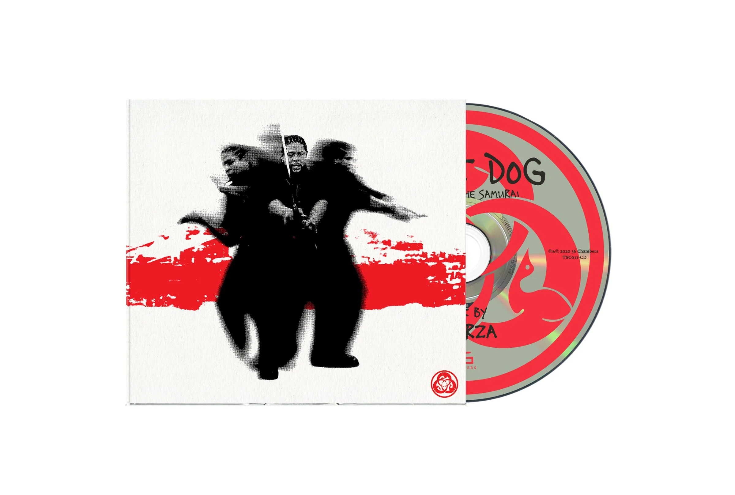 Ghost Dog-CD-01.jpg