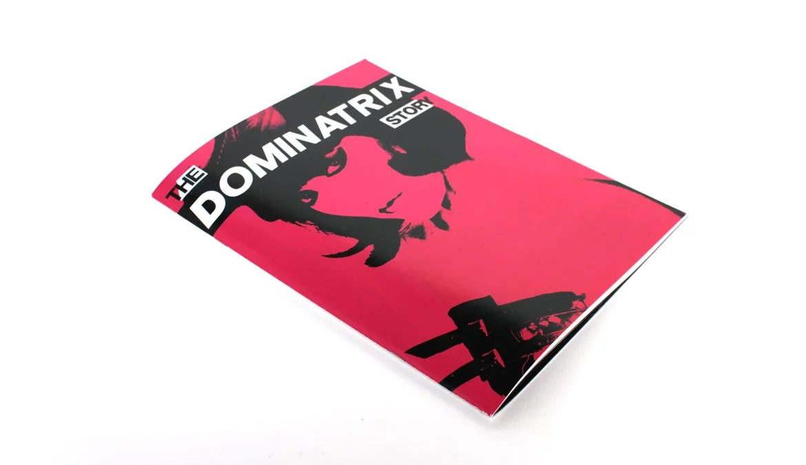 booklet.jpg