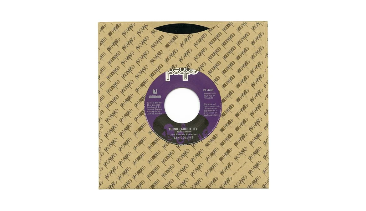 GET 723_A_SLEEVE_1170.jpg