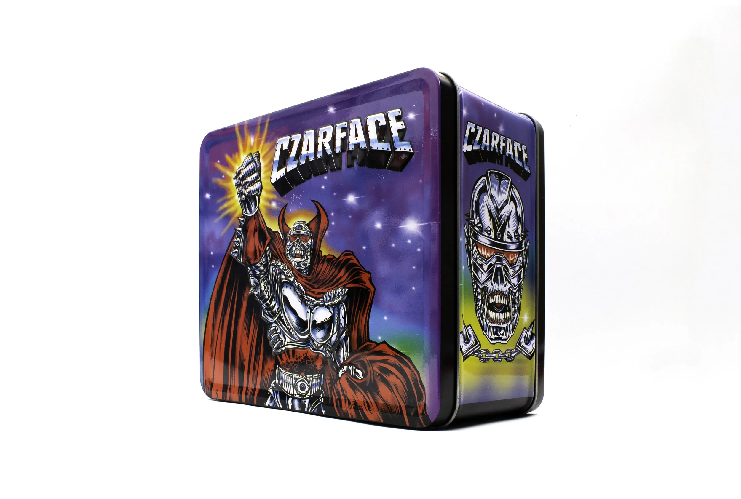 CZAR_CA-002.jpg