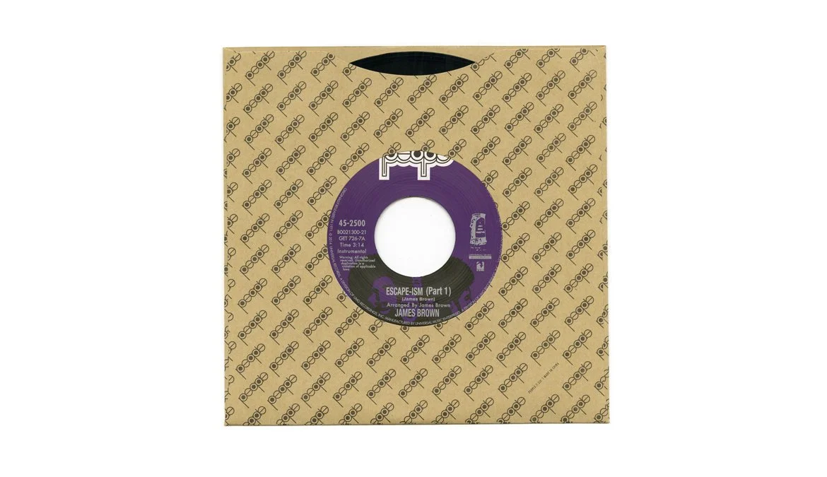 GET 726_SLEEVE_1170.jpg
