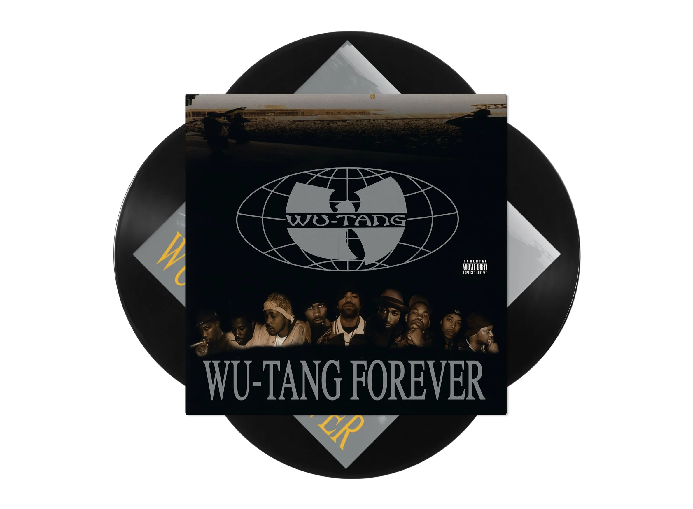 4LP_00.jpg