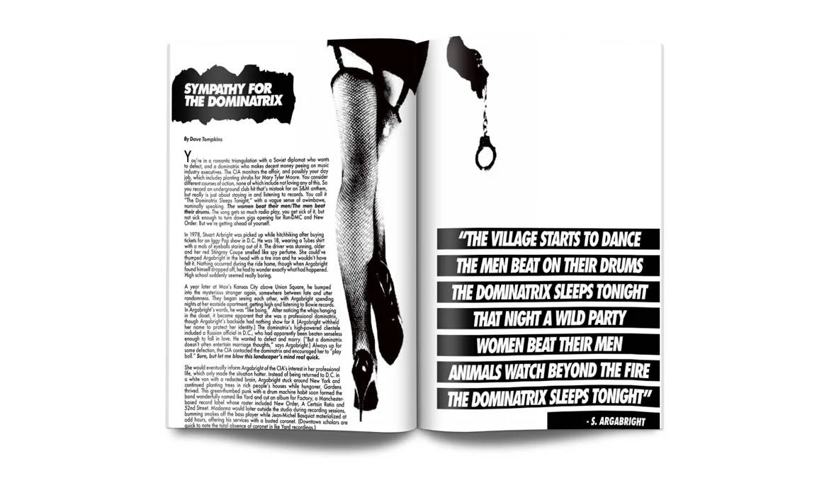 1170x675_booklet.jpg