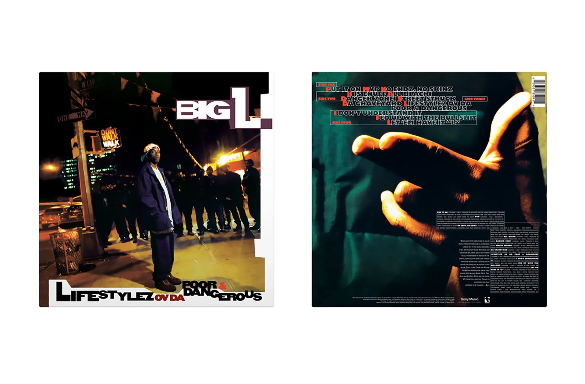 BIG L_LP_front_back_1170.jpg