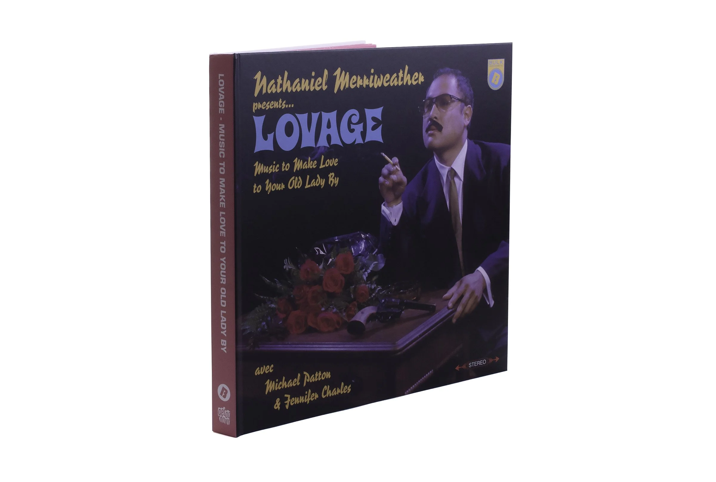 LOVAGE_12.jpg