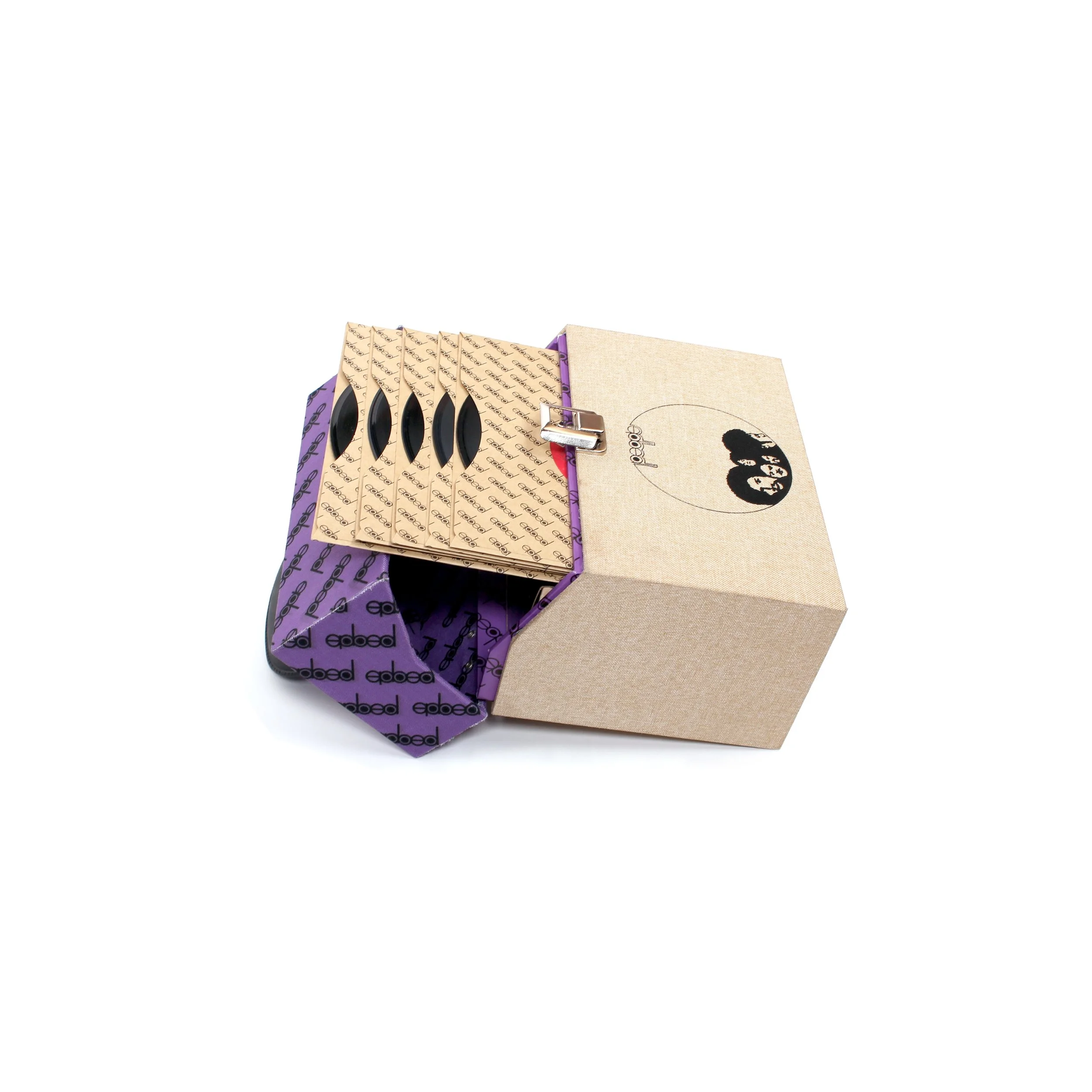 People Box 05.jpg