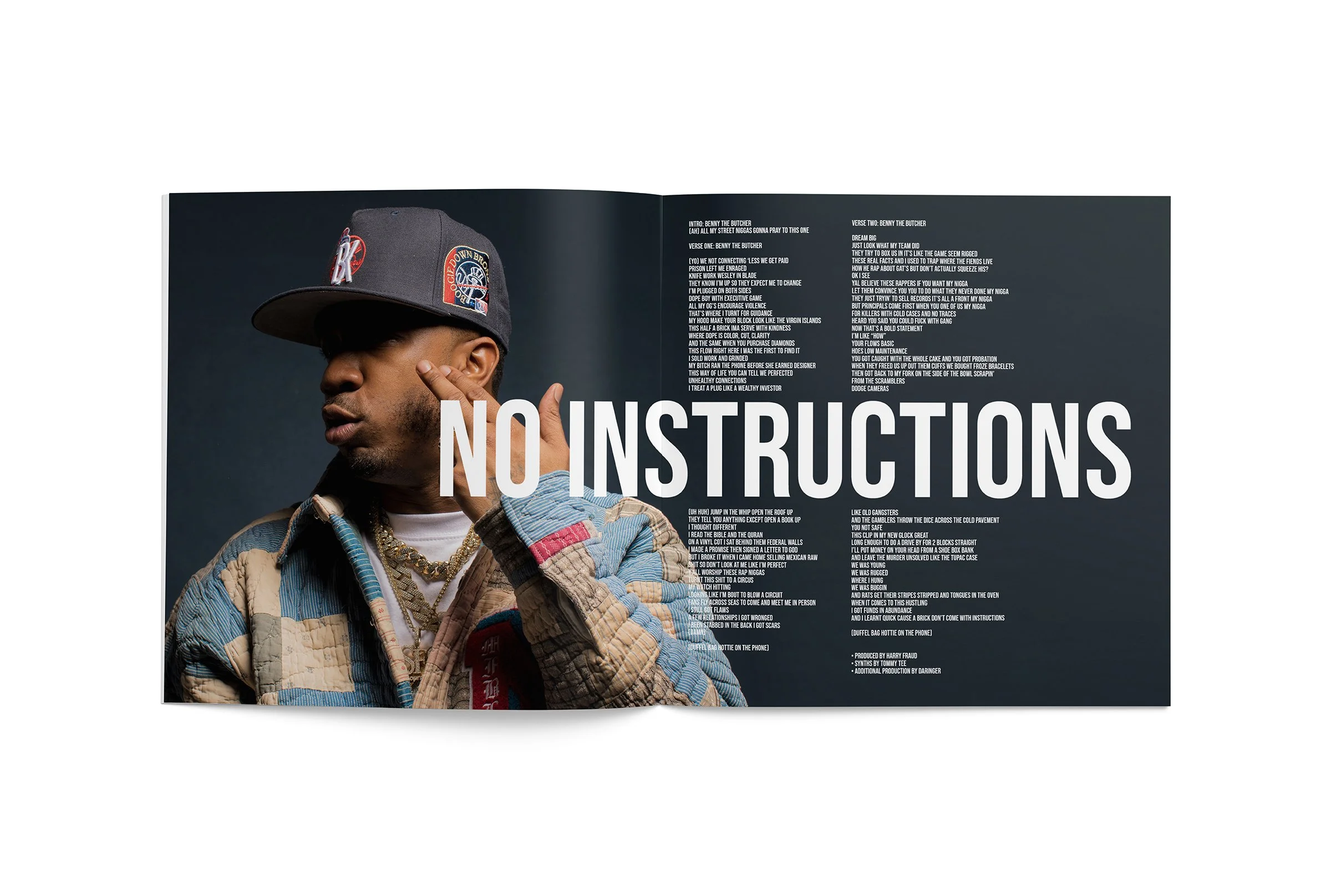 Benny_Booklet_07.jpg