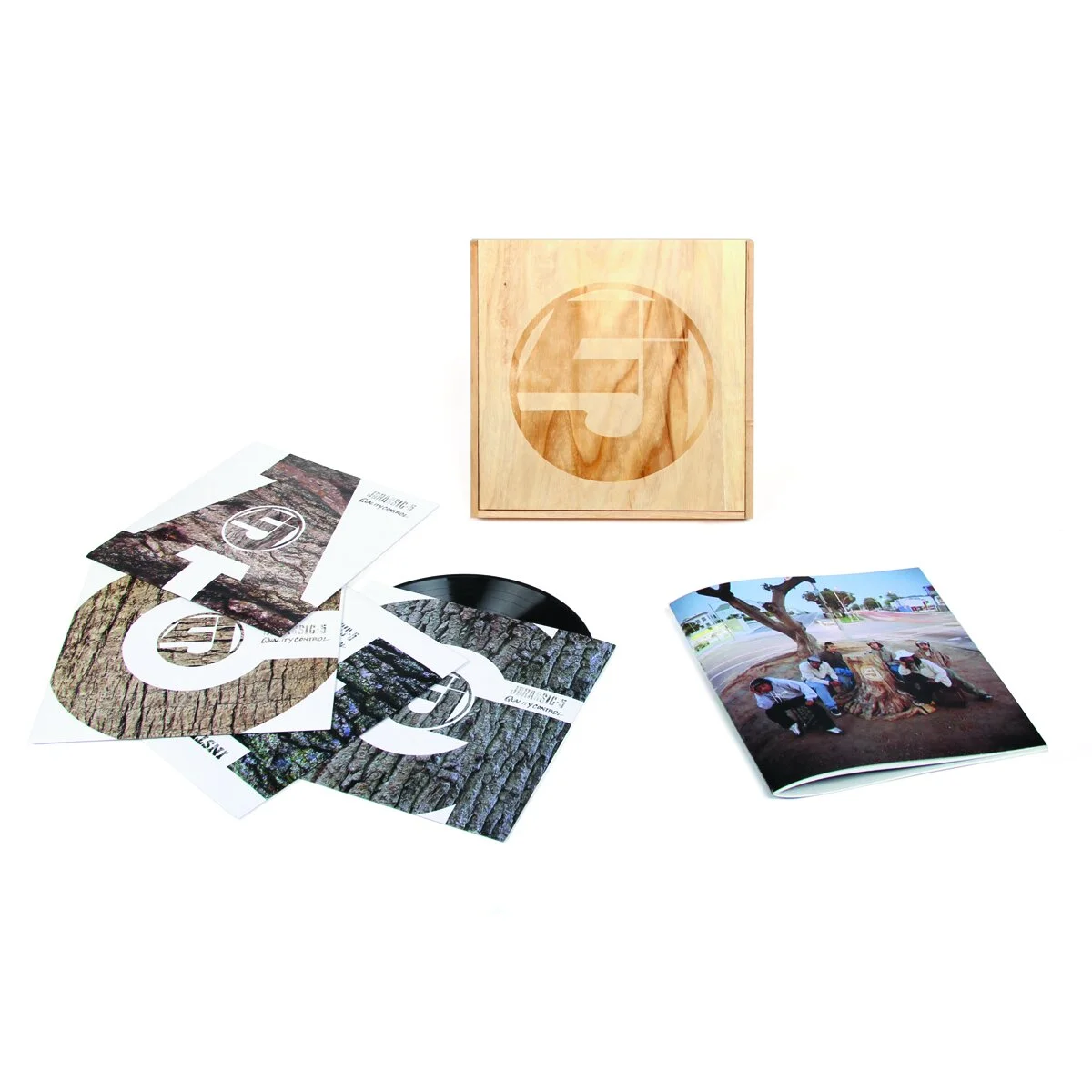 bundle_300.jpg