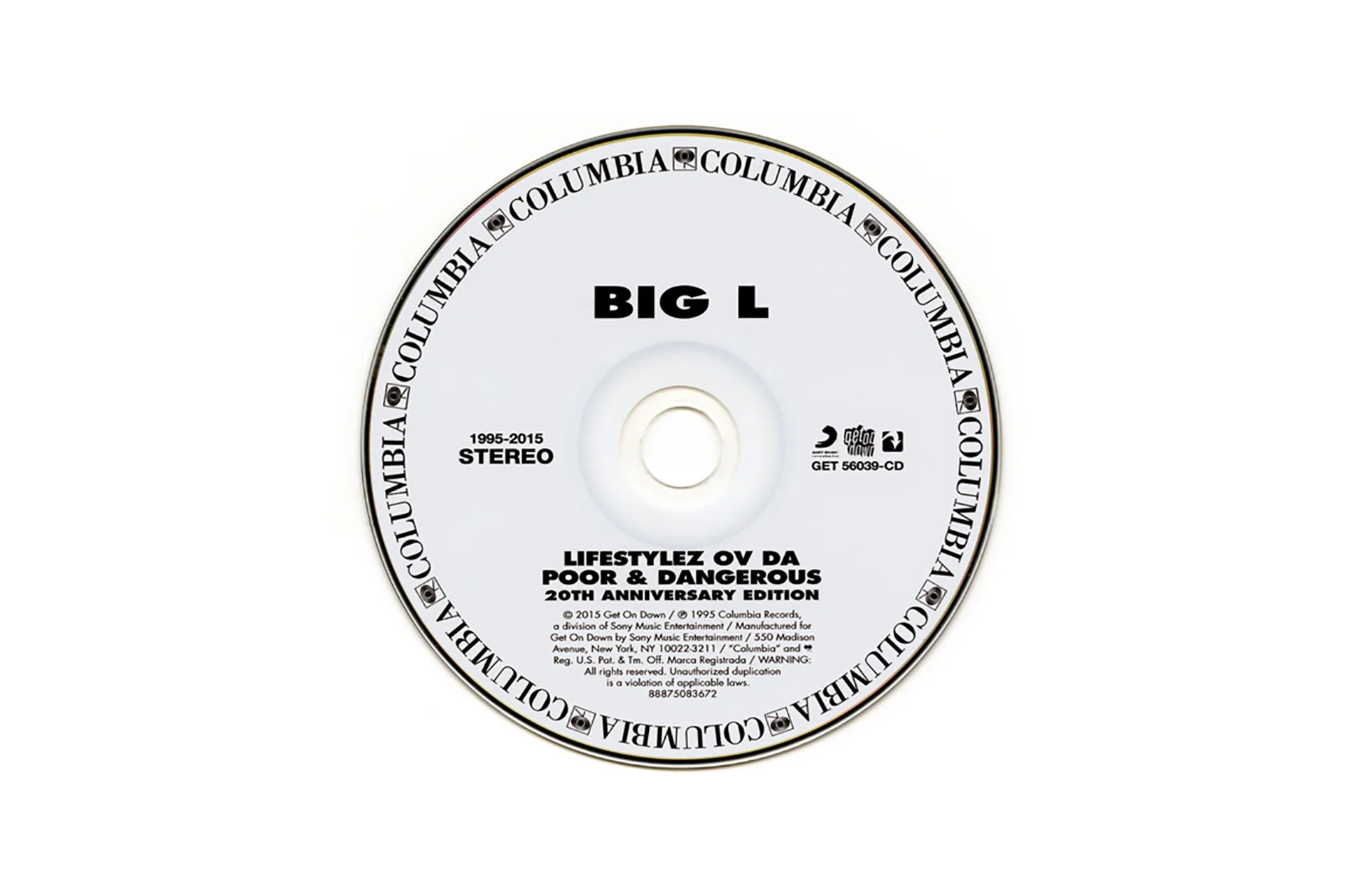 BIG L_cd face_1170.jpg