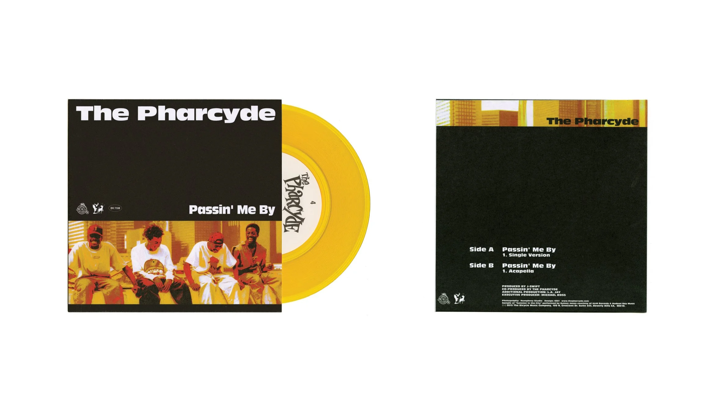 PHARCYDE_record4_300.jpg