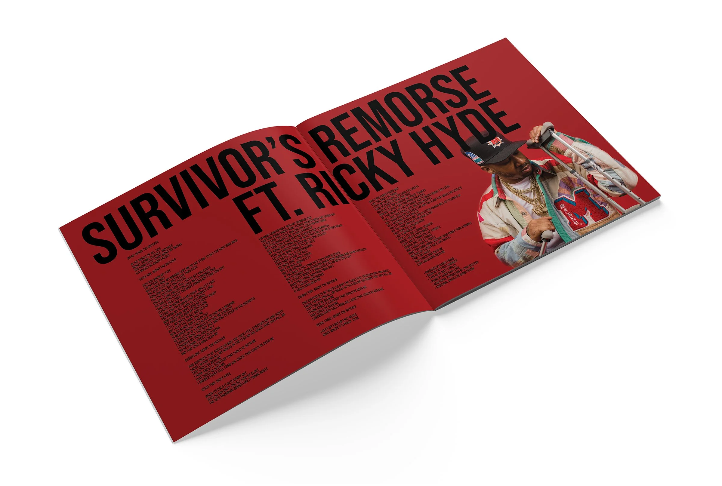 Benny_Booklet_09.jpg