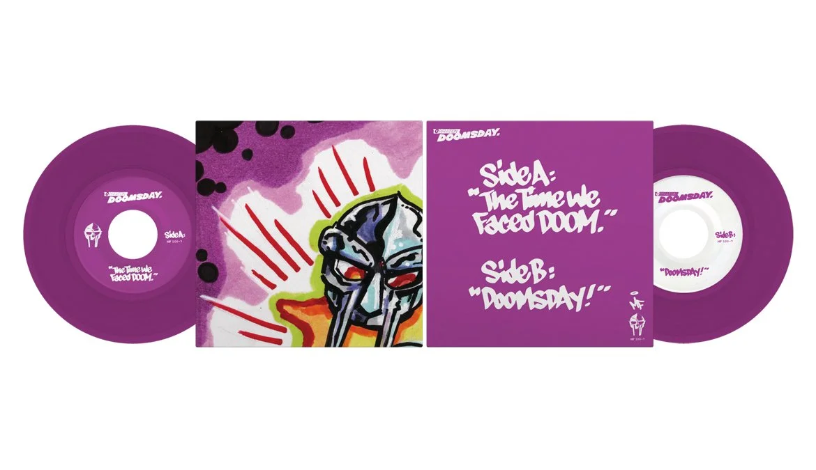 08_MF-DOOM-A.jpg