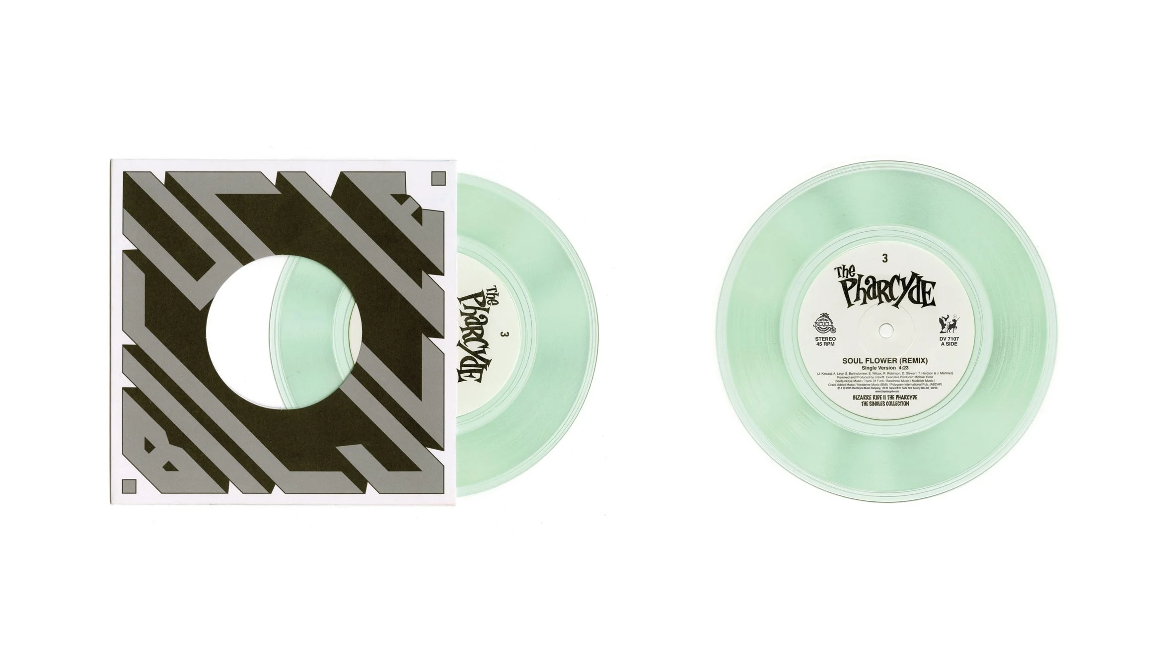 PHARCYDE_record3_300.jpg