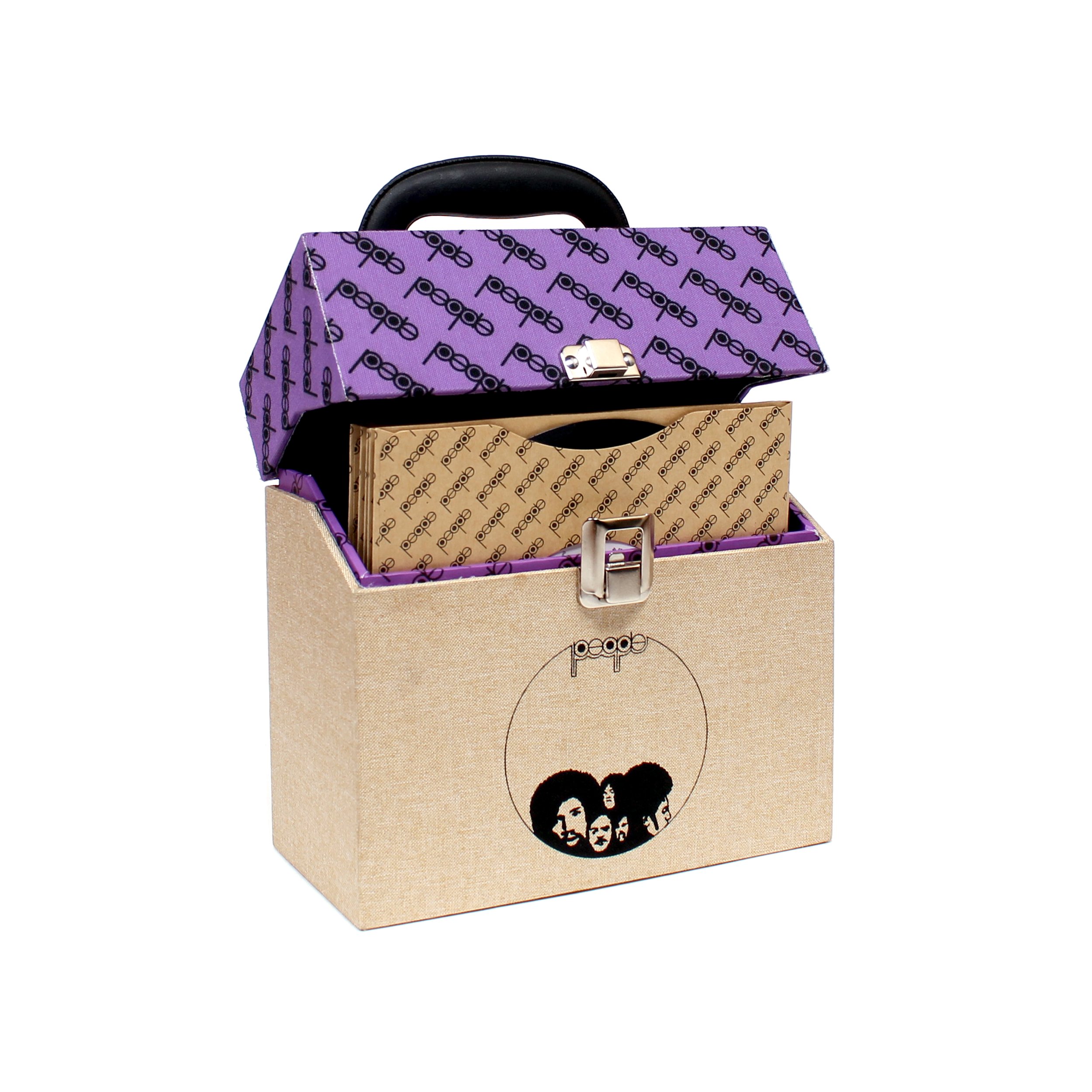 PeopleBox_02.jpg