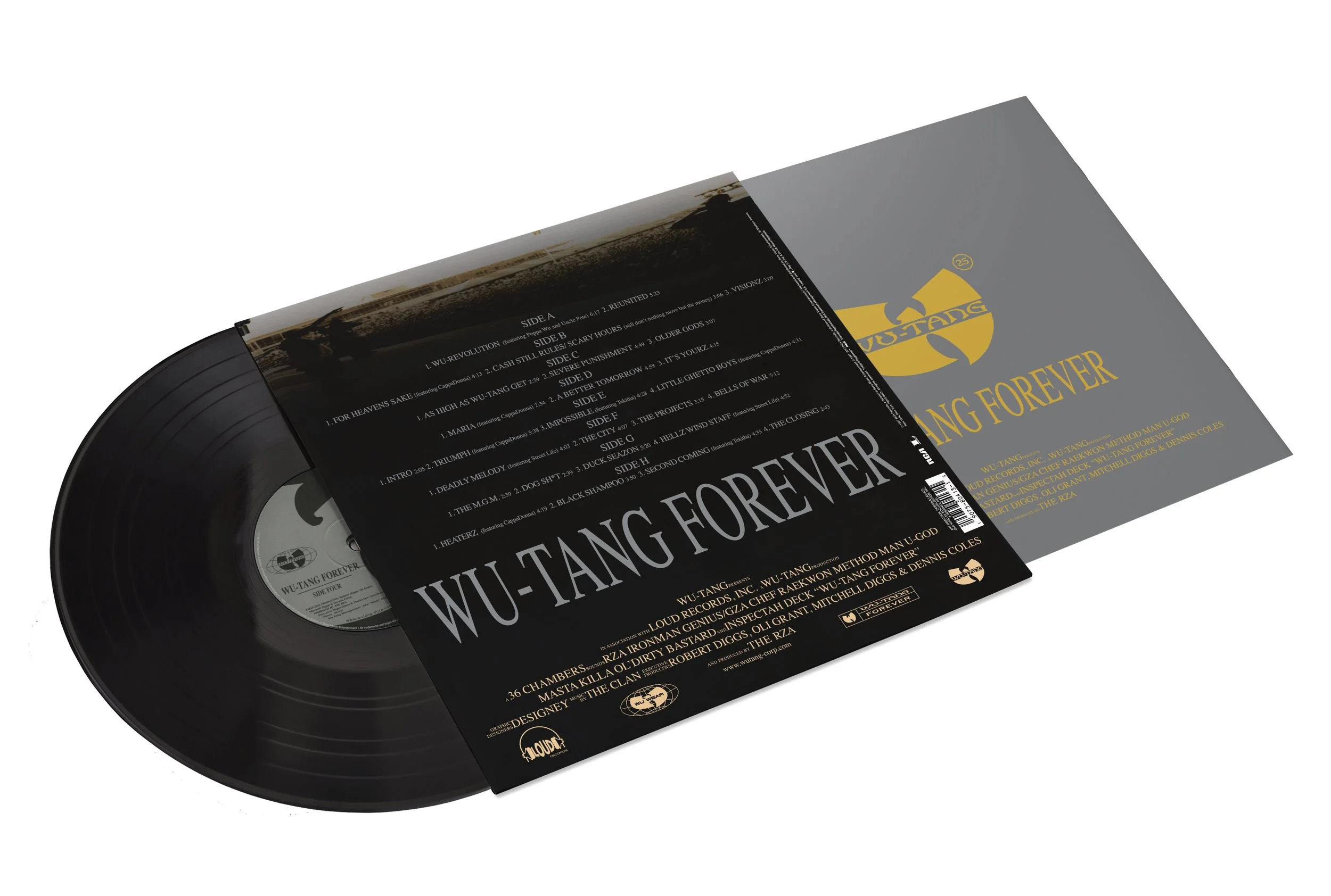 4LP_02.jpg