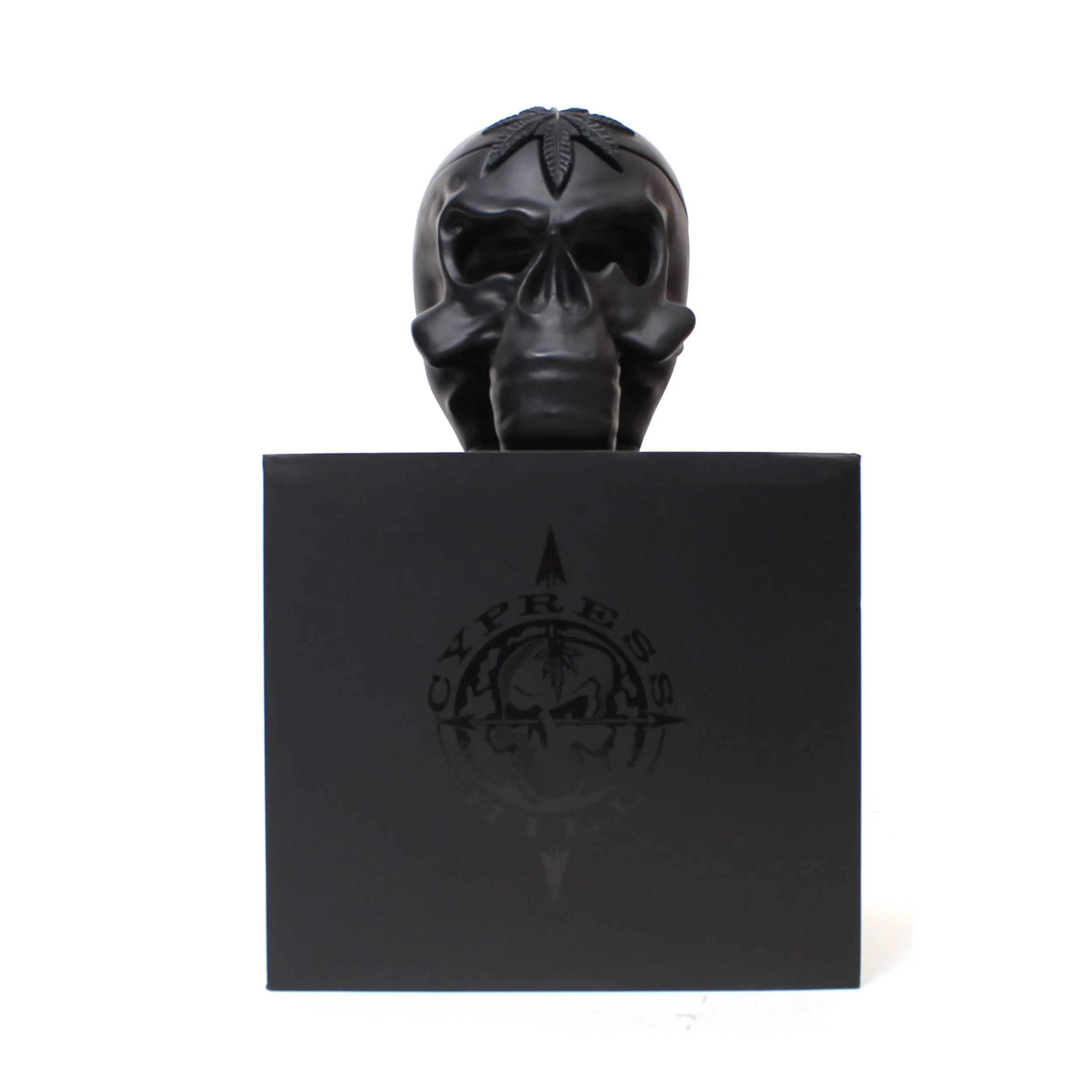 CypressHillSkull1.jpg