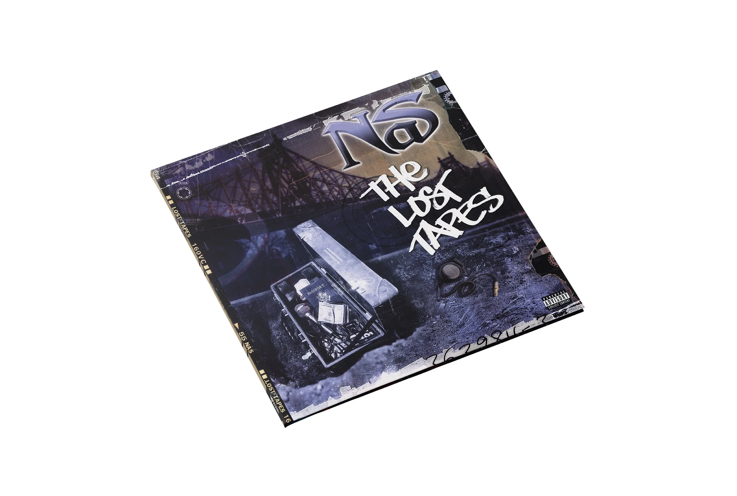 THE LOST TAPES_01B.jpg