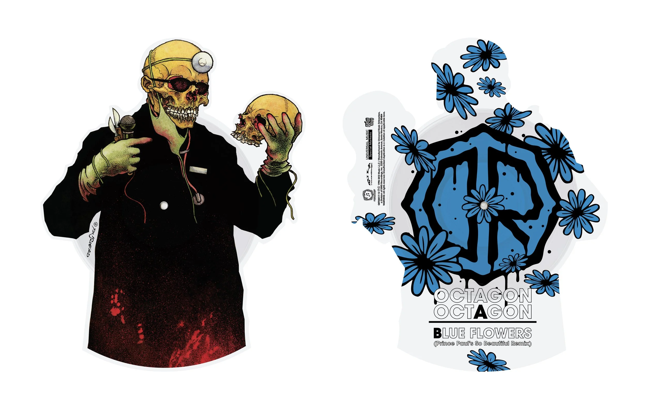 DR. OCTAGON_PICDISC.jpg