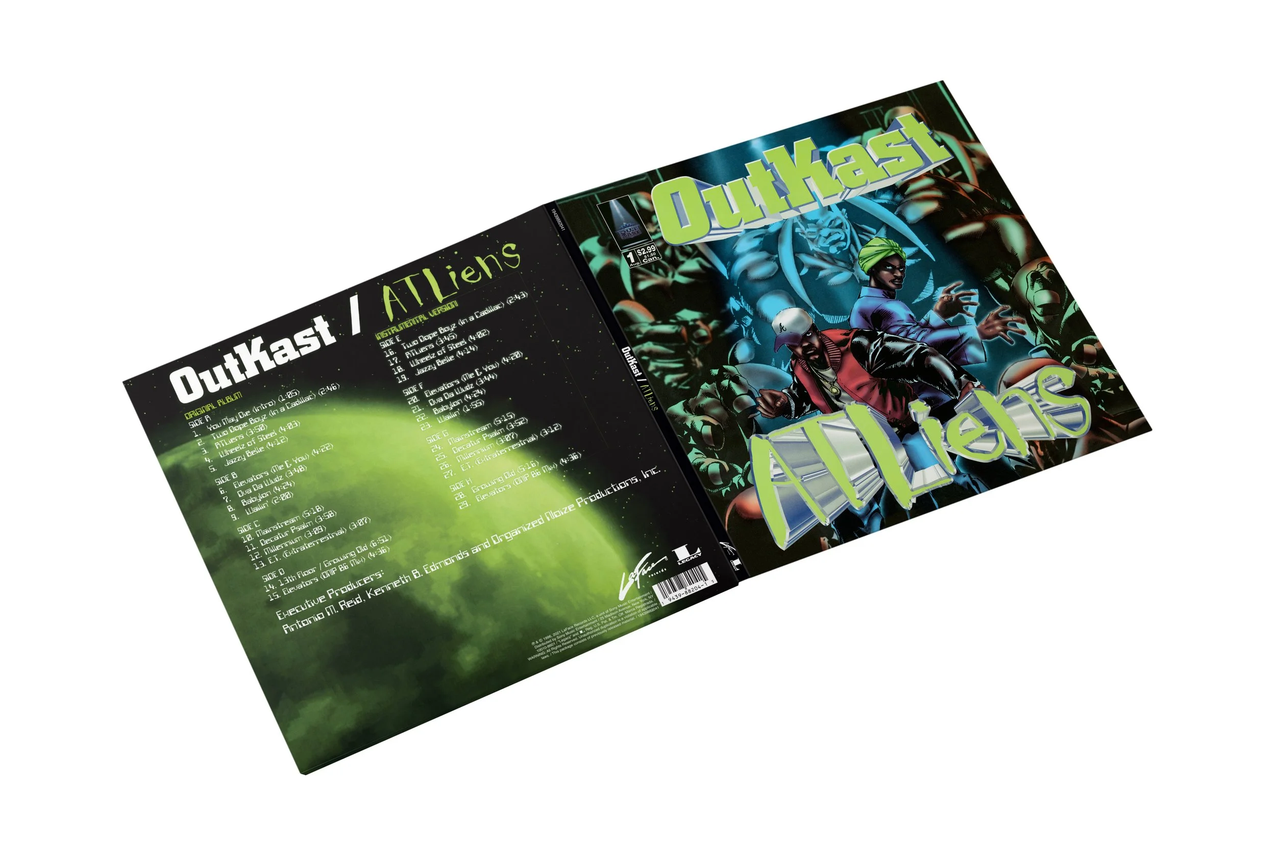 OUTKAST_ATLIENS_03.jpg