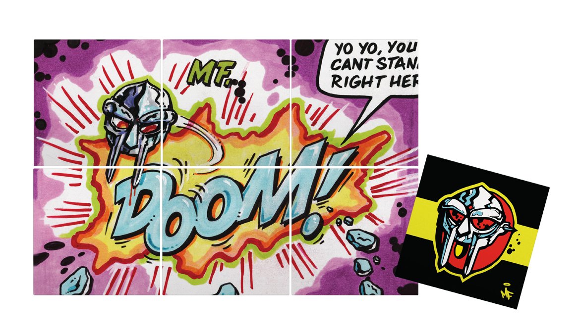 15_MF-DOOM-A.jpg
