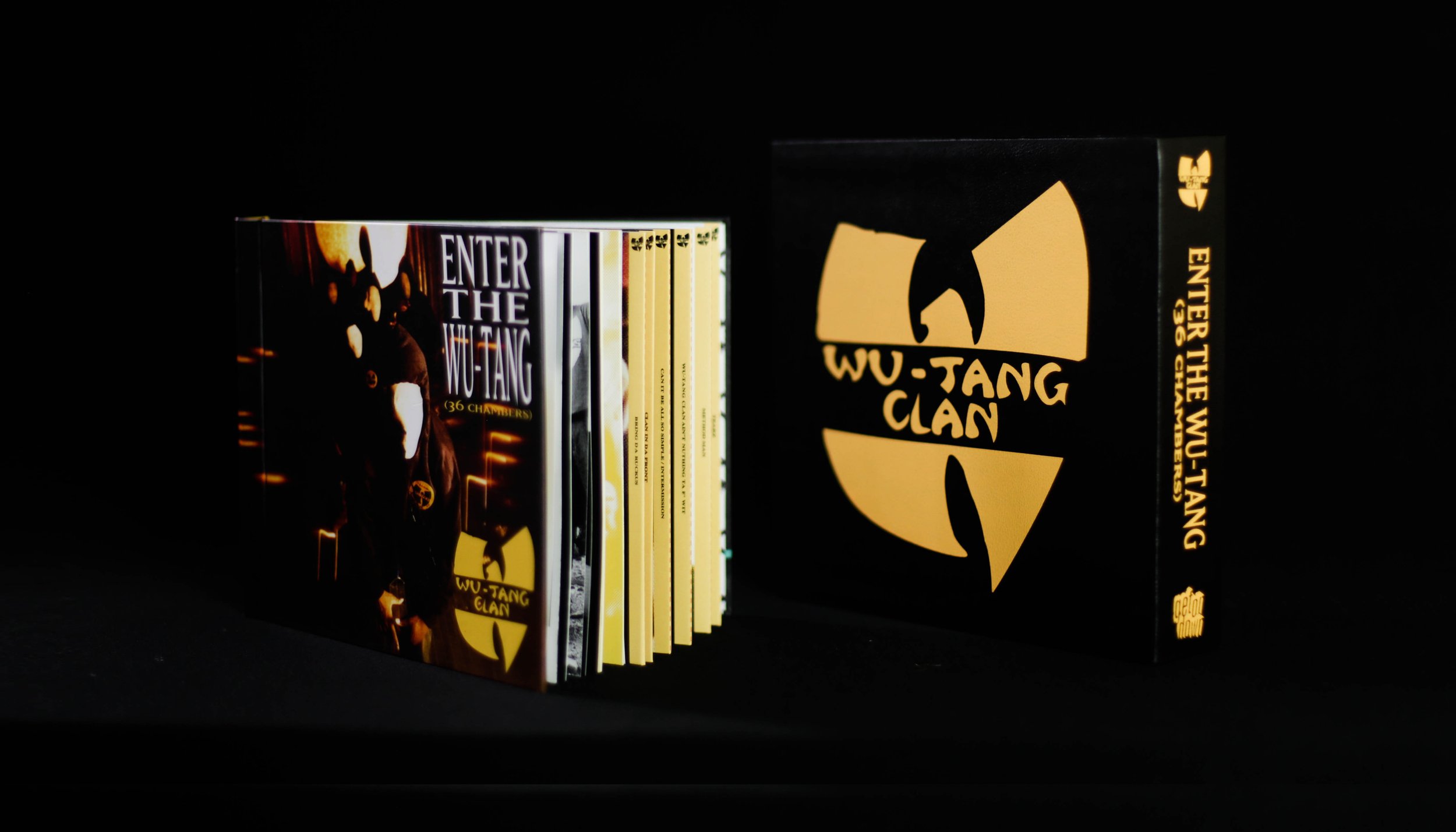 02_WU_BOOK+SLIPCASE_ALT.jpg