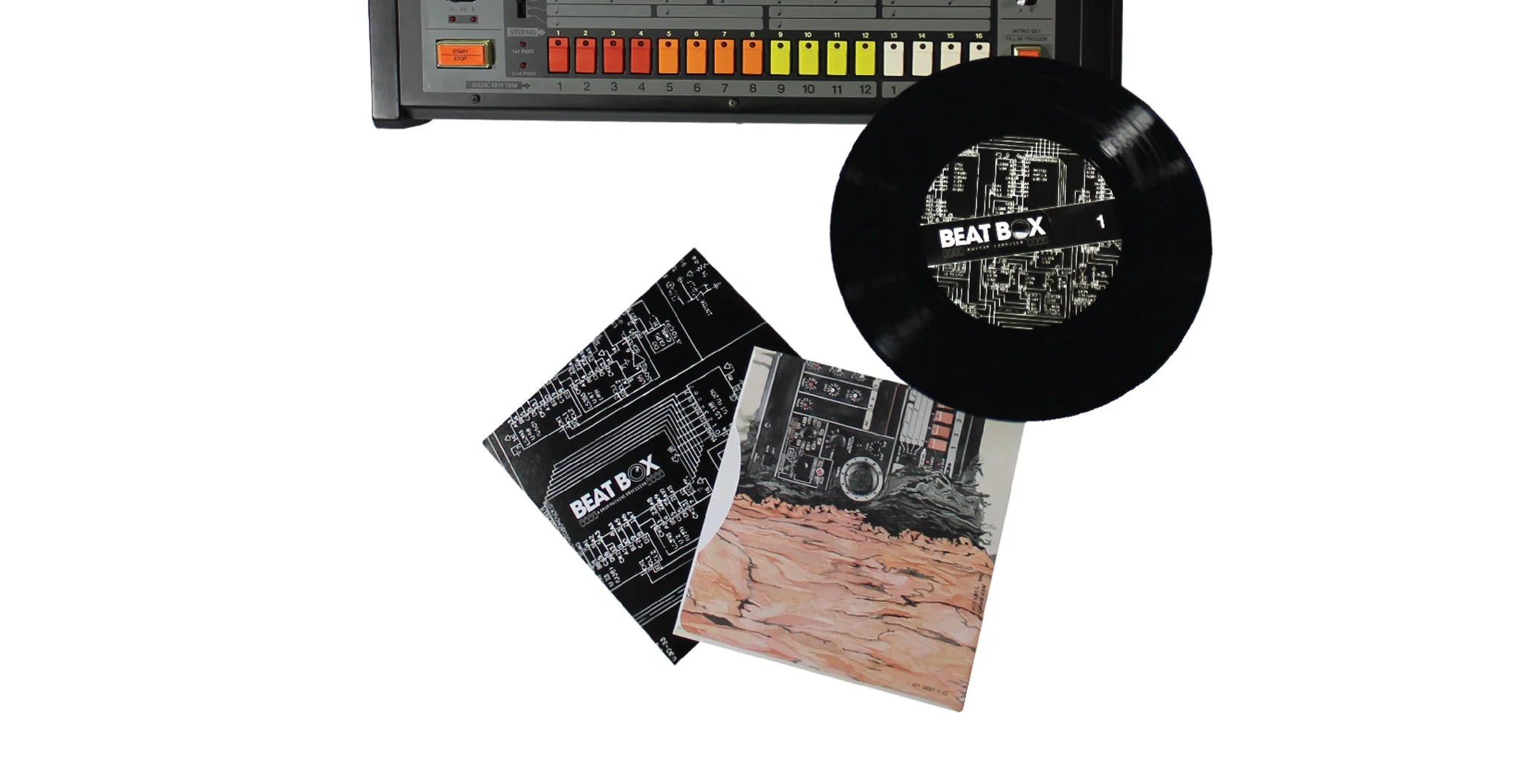 BEAT BOX_02.jpg