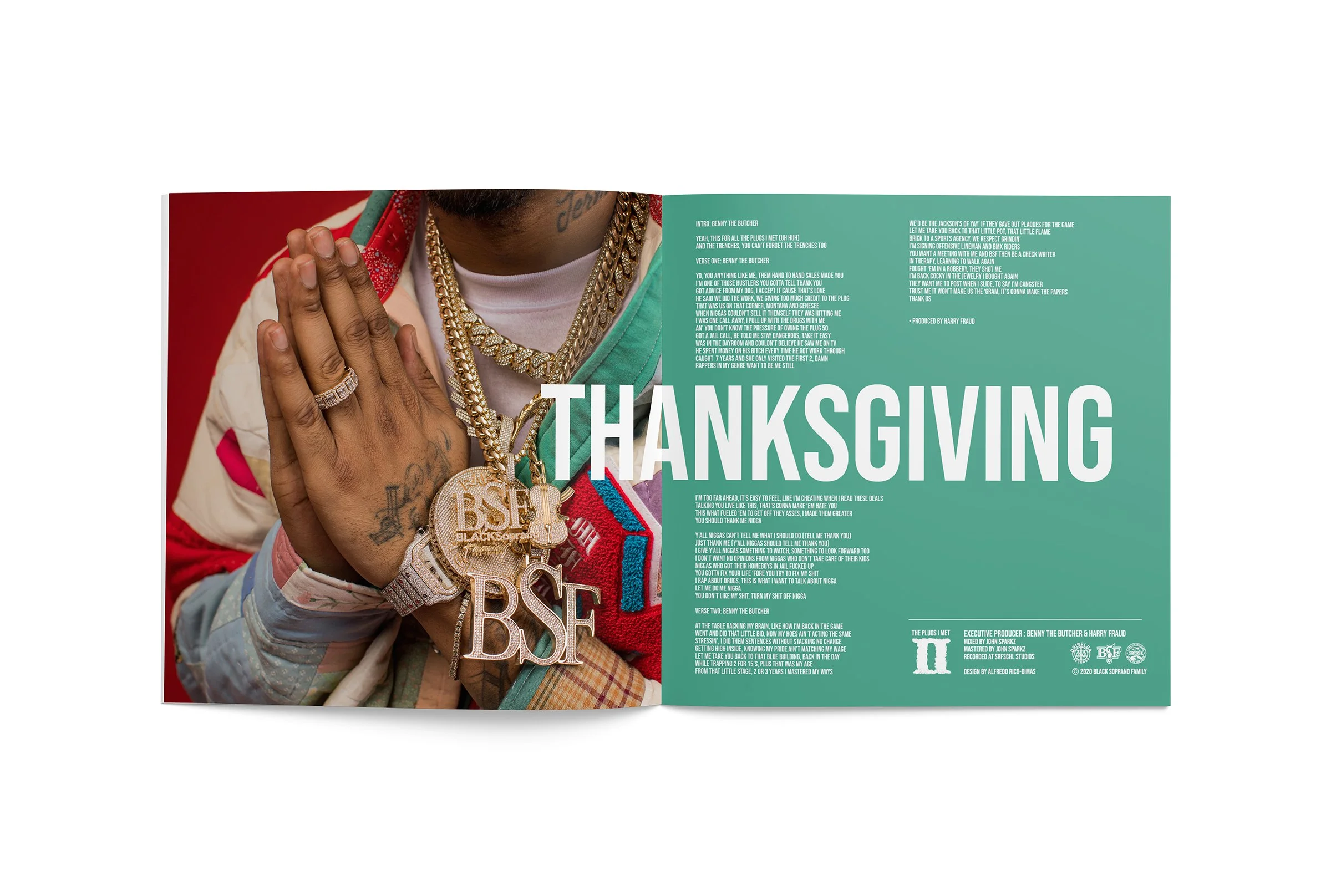 Benny_Booklet_10.jpg