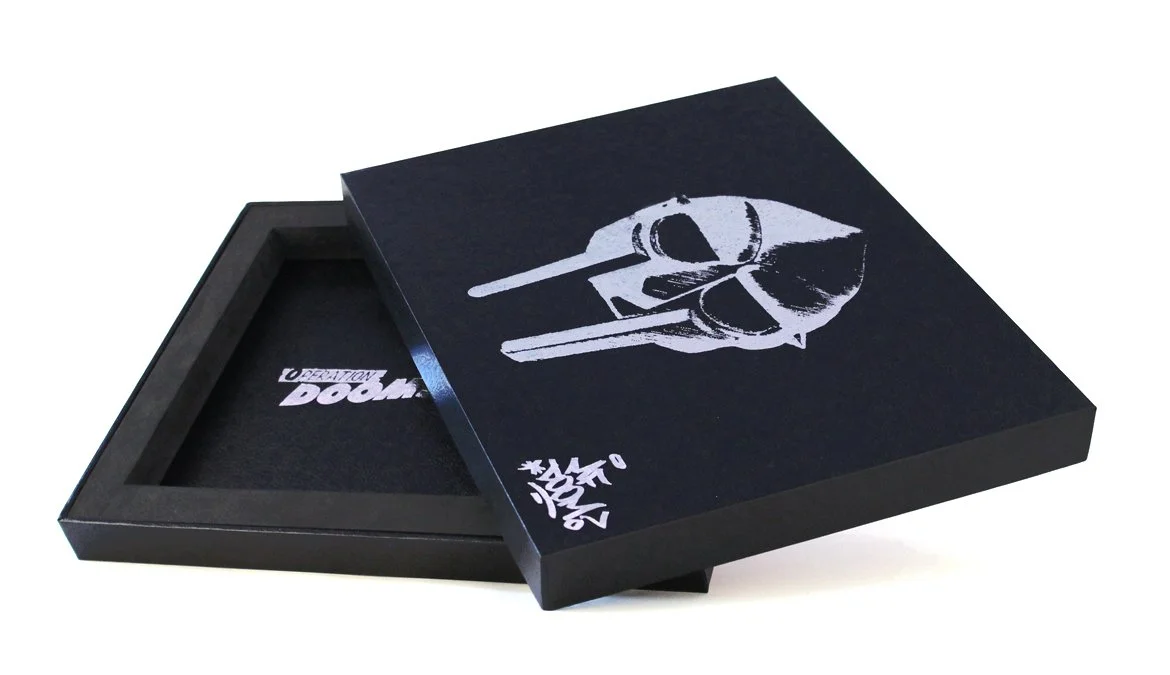 07_MF-DOOM-A.jpg