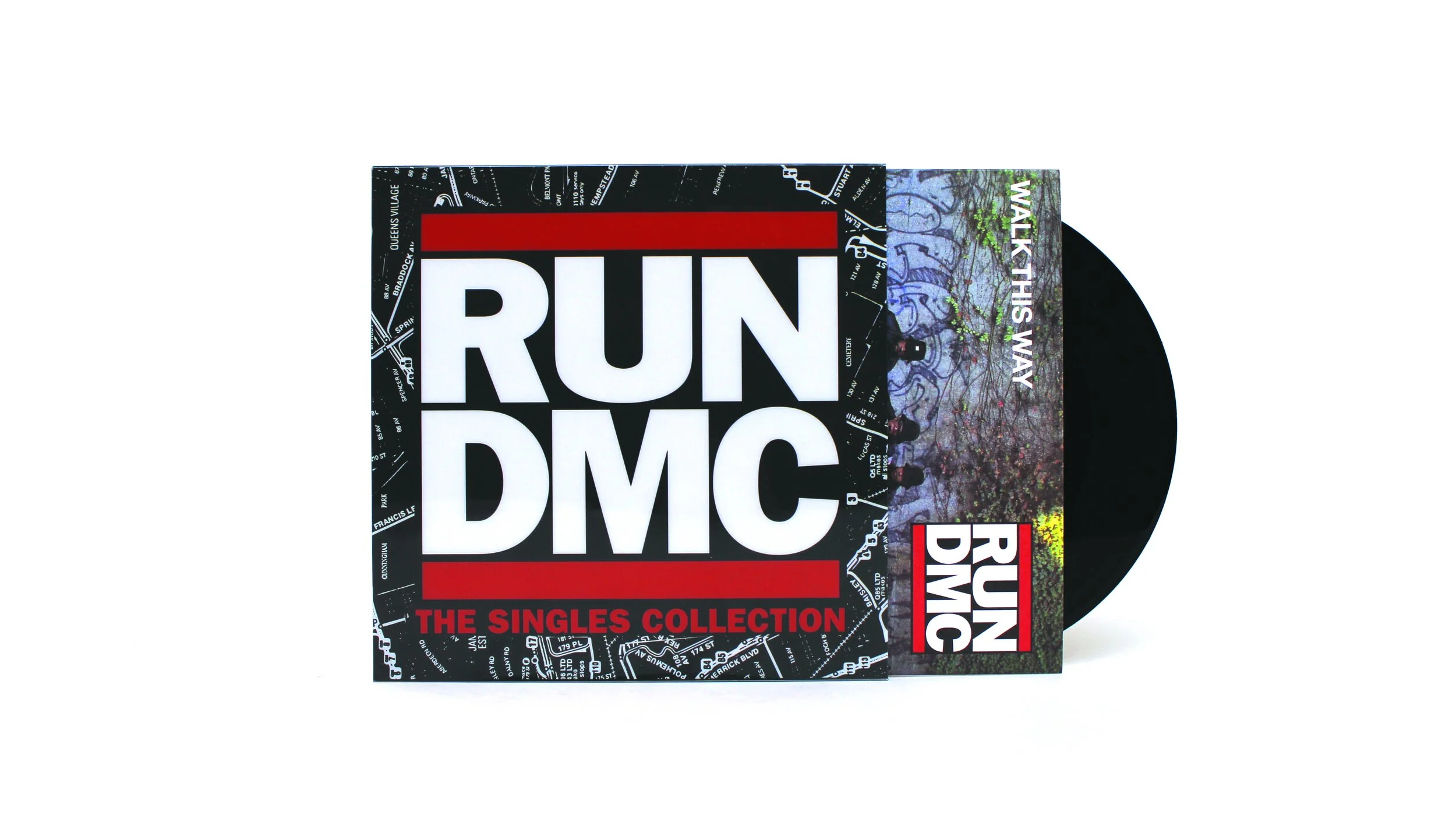 RUN DMC_slipcase_sleeve poke_300.jpg