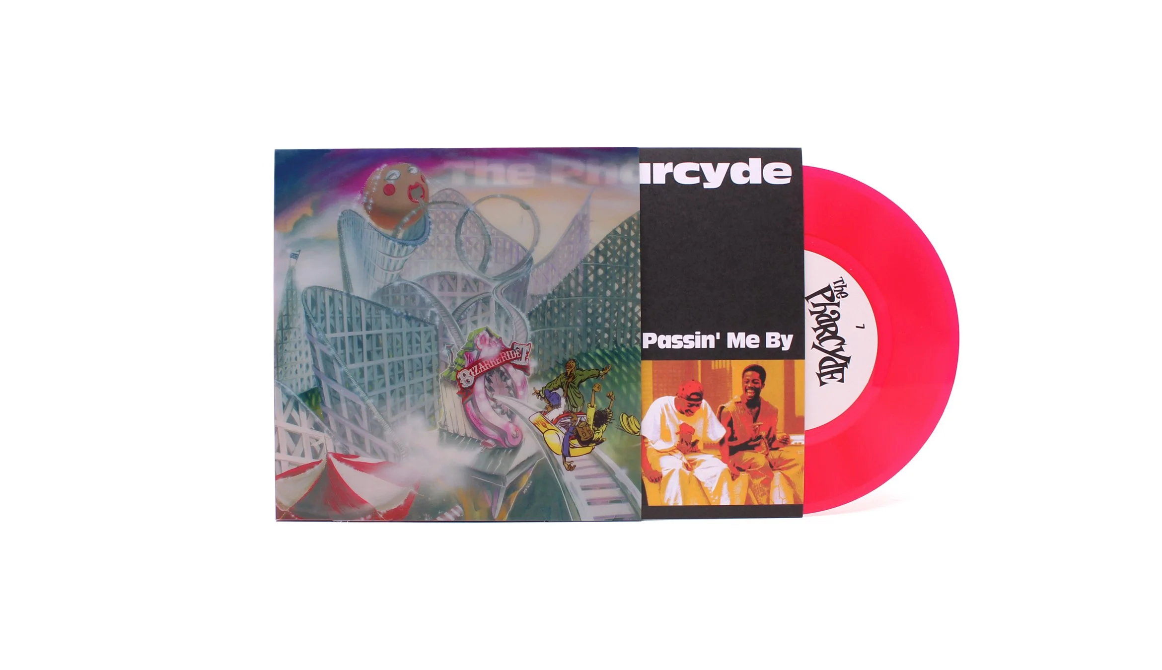 PHARCYDE_sleeve_jacket_record_300.jpg
