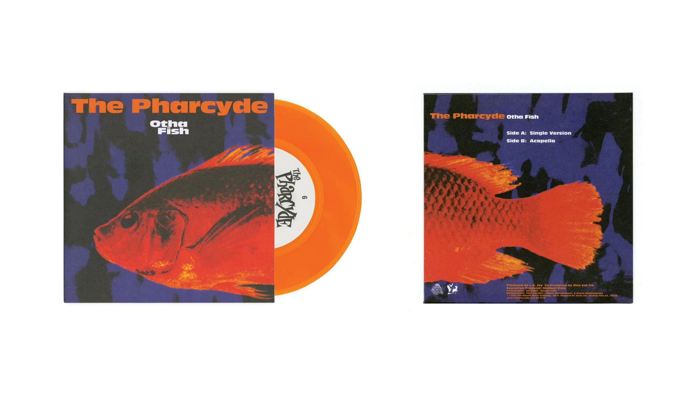PHARCYDE_record6_300.jpg