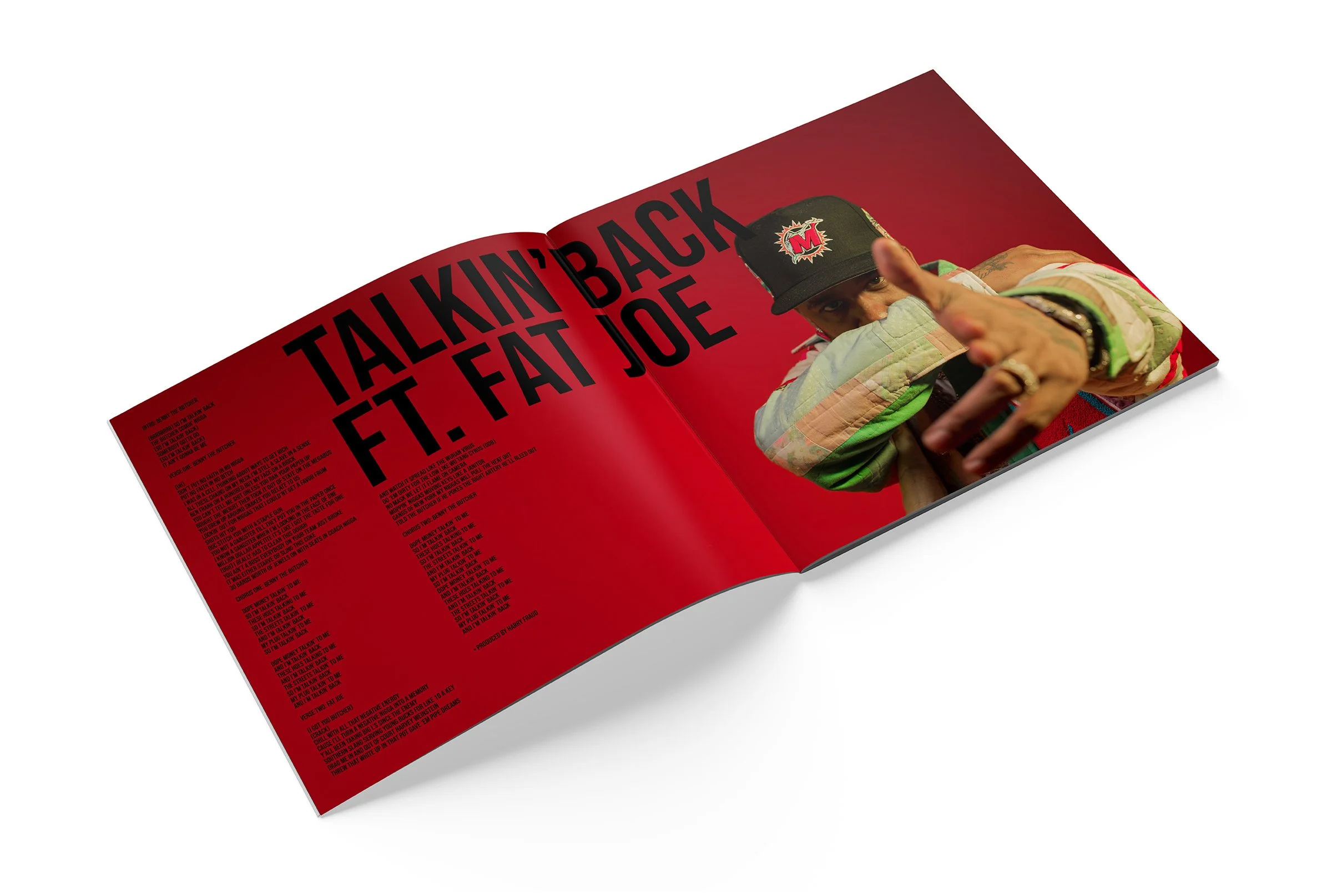 Benny_Booklet_06.jpg