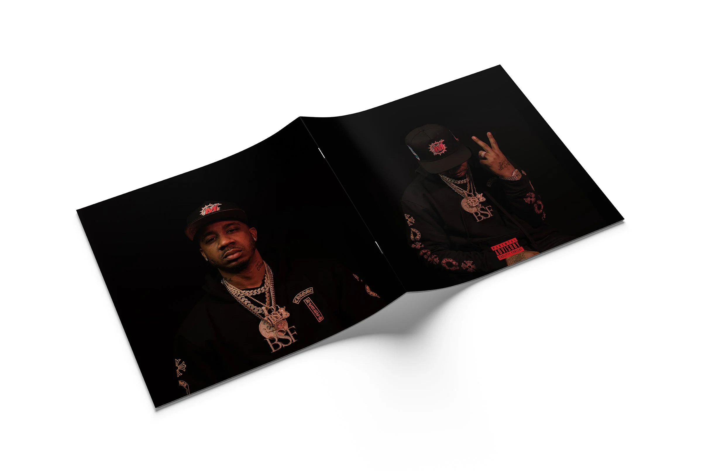 Benny_Booklet_01.jpg