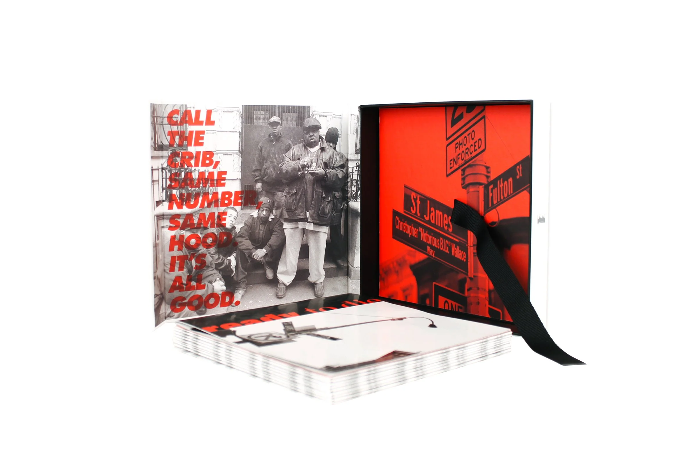 B.I.G_BOX_04.jpg