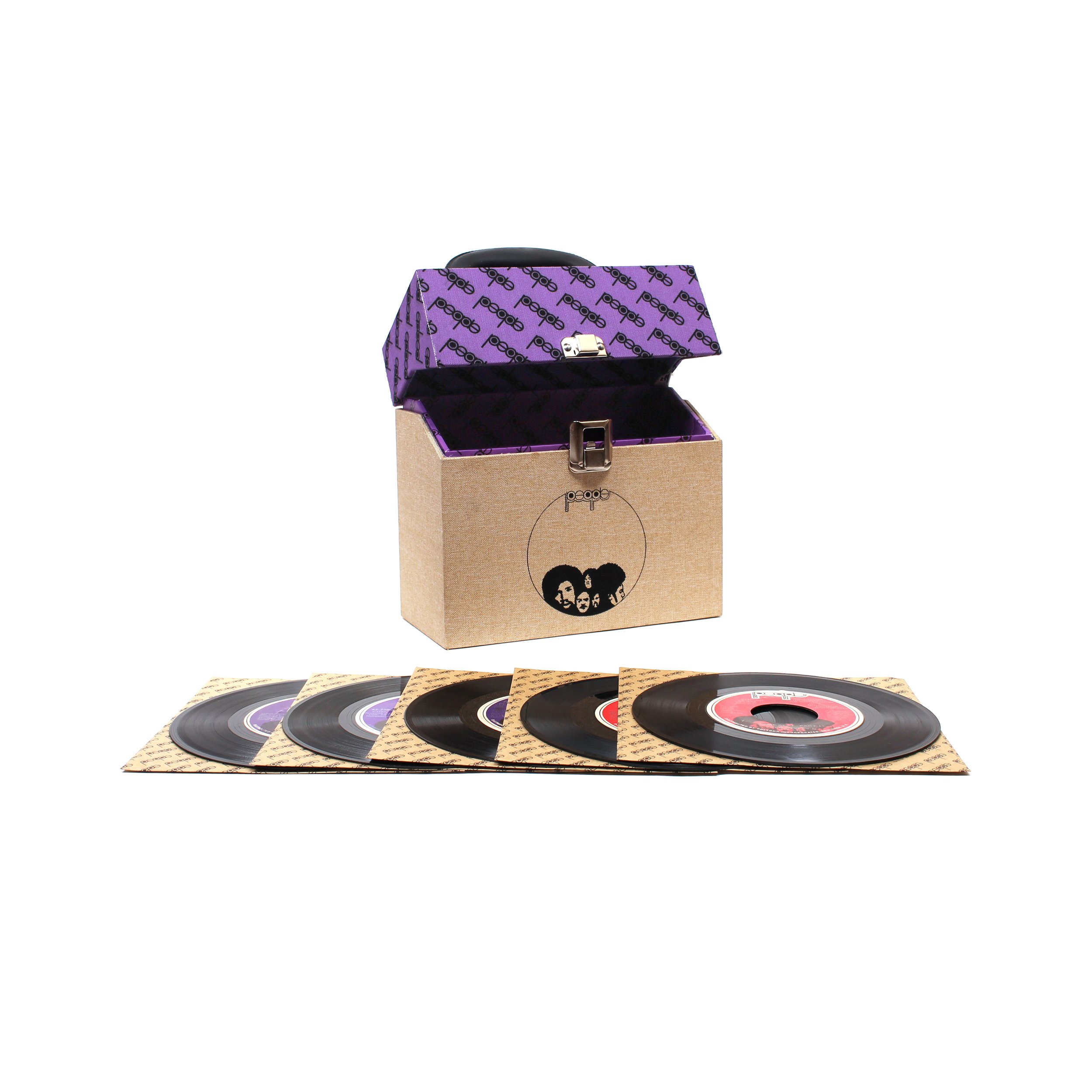 People Box 06.jpg