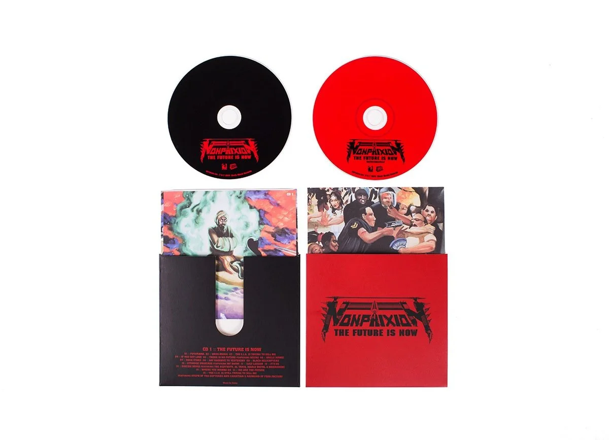 Non_Phixion_Deluxe_Boxset_12.jpg