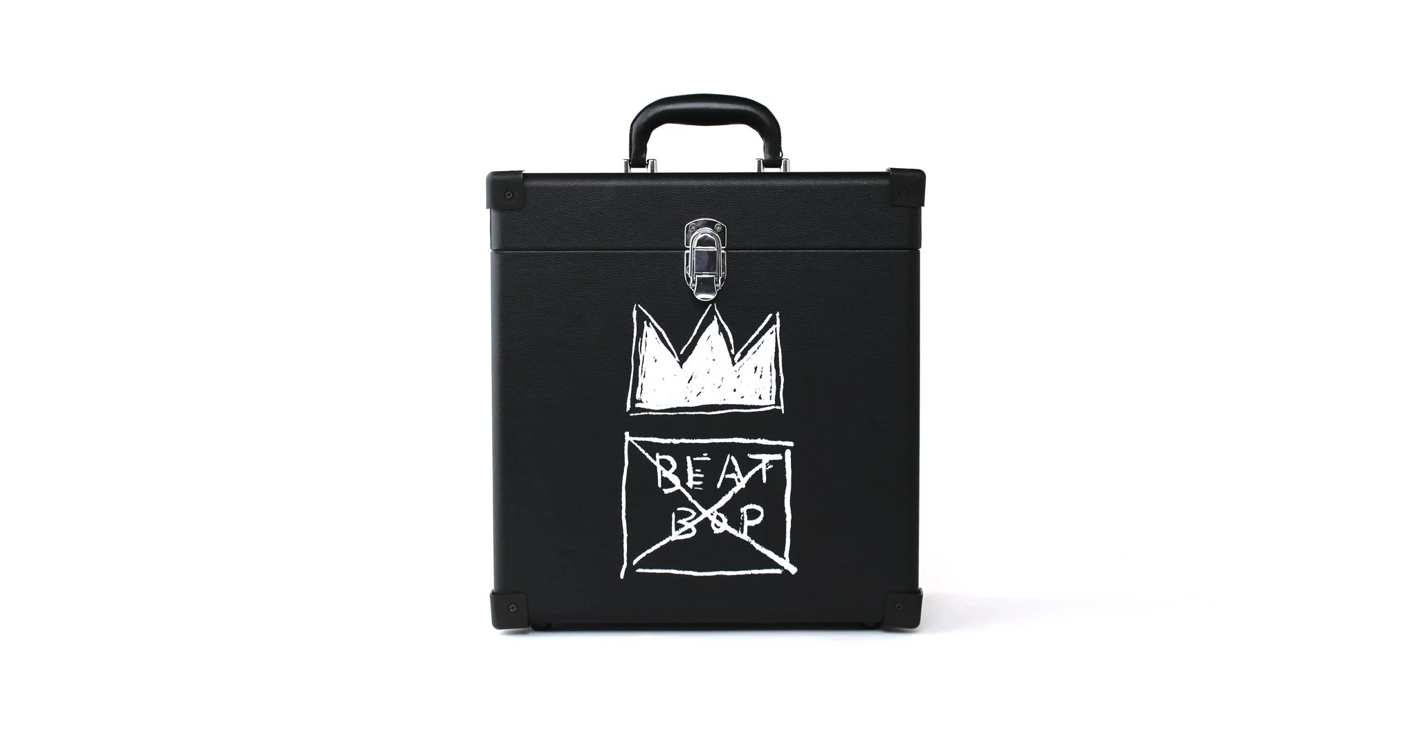 BASQUIAT-03.jpg