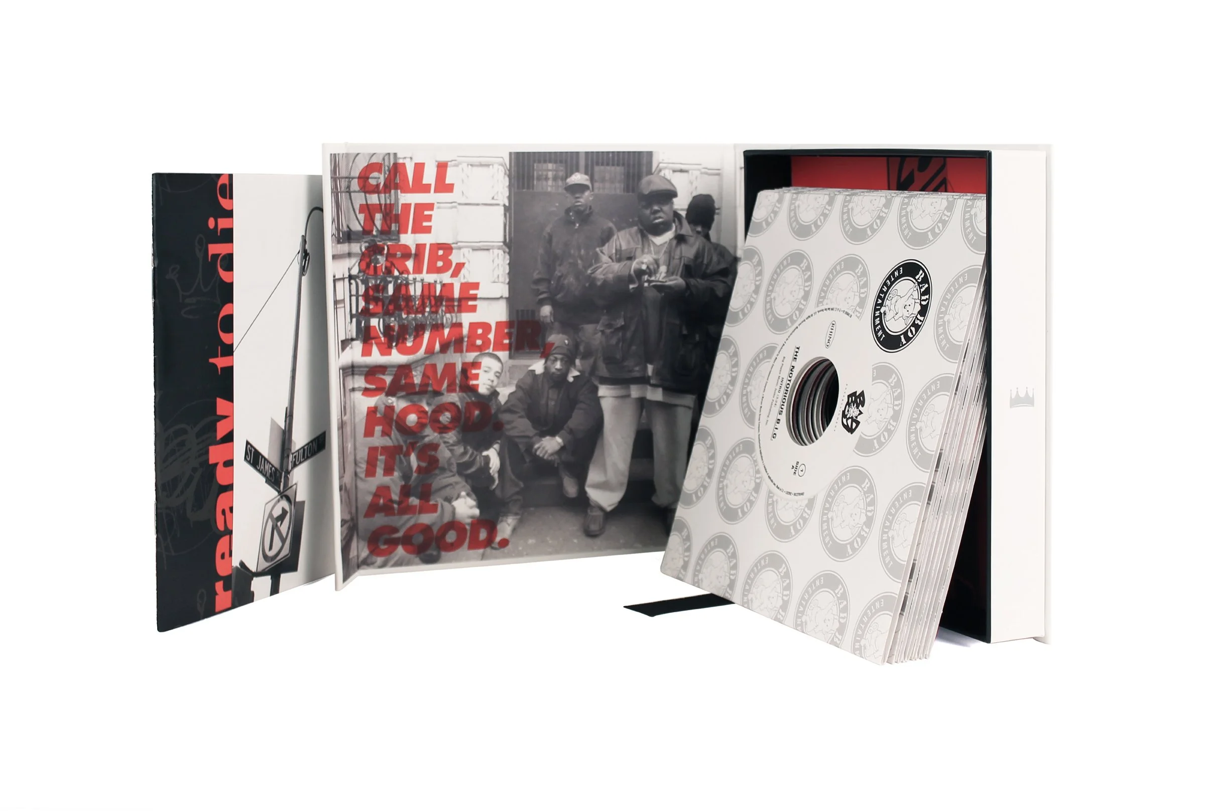 B.I.G_BOX_08.jpg