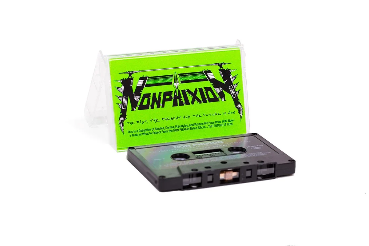 Non_Phixion_Deluxe_Boxset_16.jpg