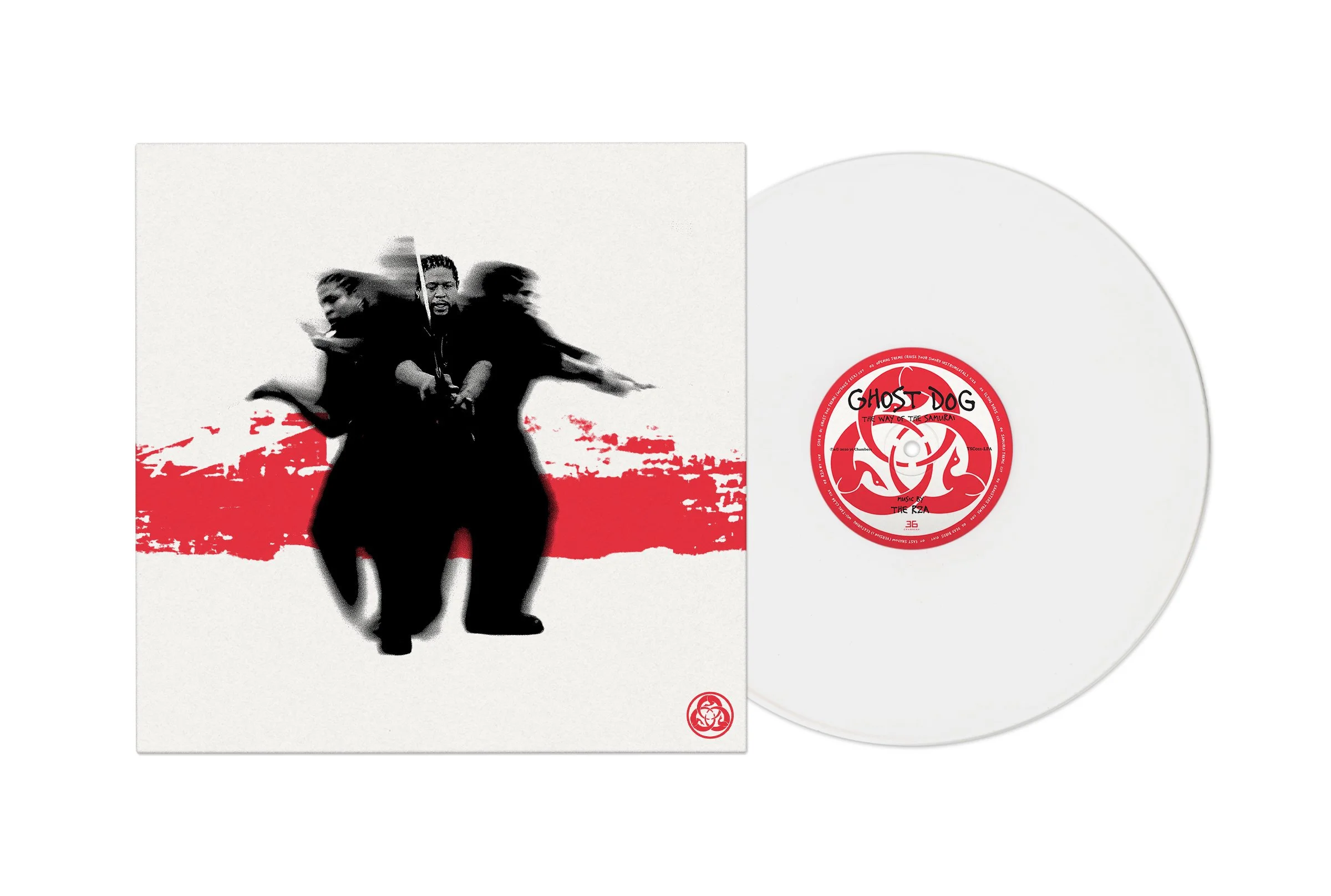 Ghost Dog-LP-WT-01.jpg