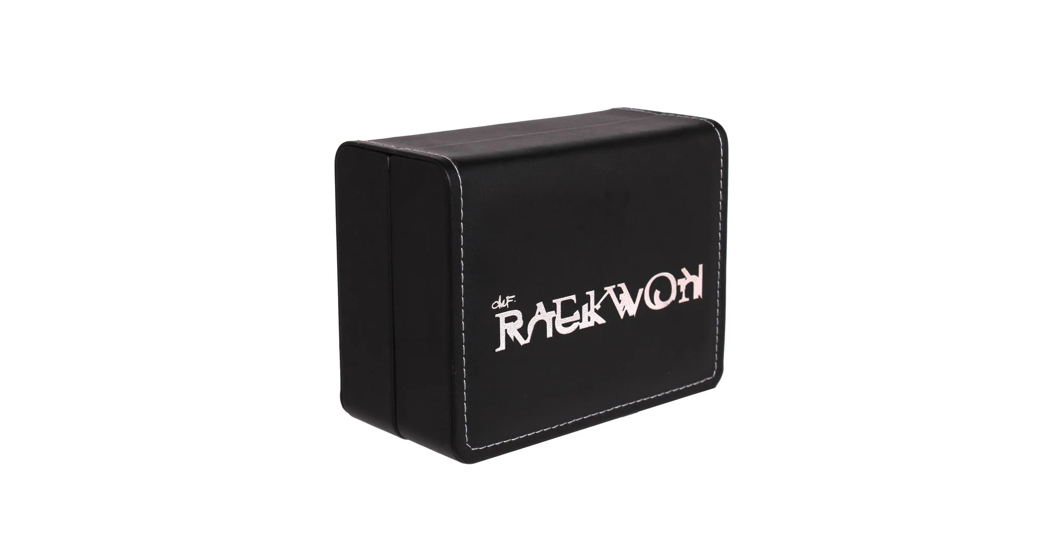 RAE_007.jpg