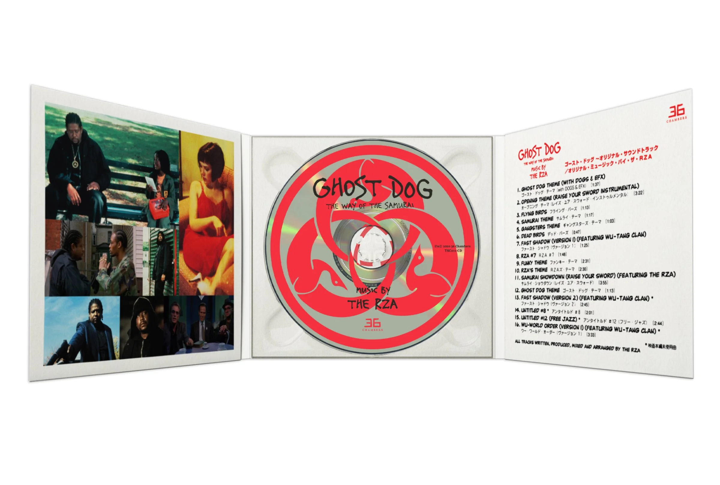 Ghost Dog-CD-03.jpg