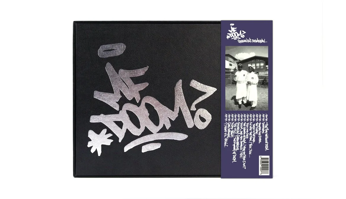 02_MF-DOOM-A.jpg