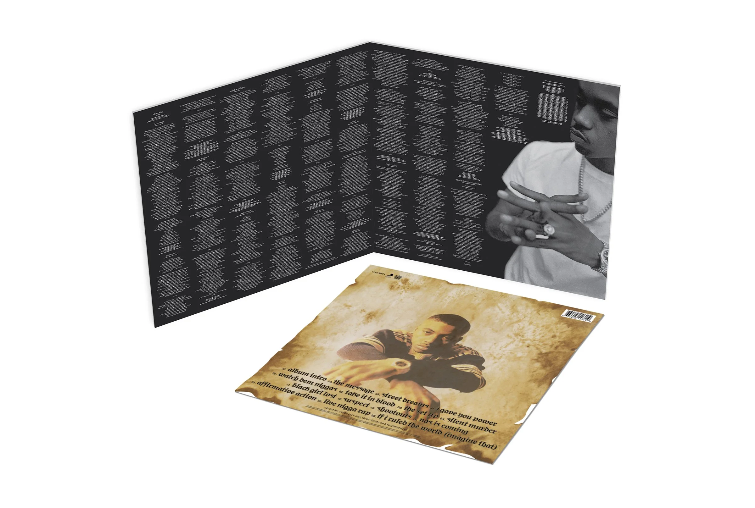 02_Nas - It Was Written_LP-03.jpg