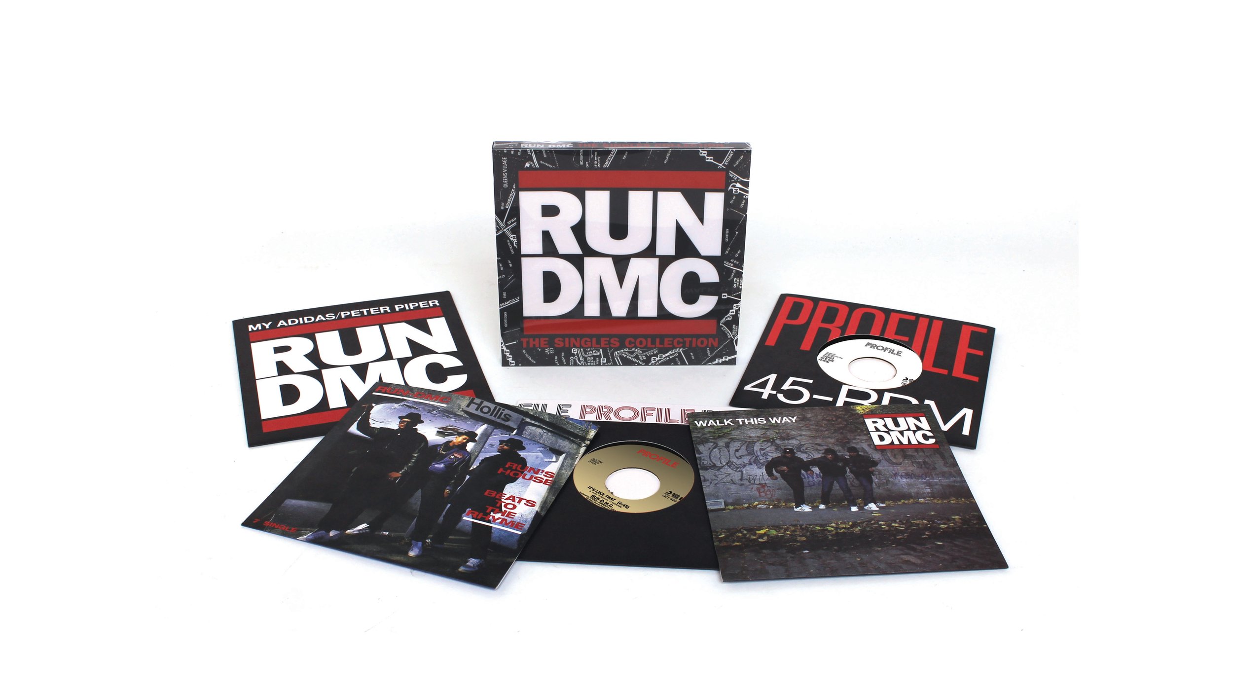 RUN DMC_bundle_300.jpg