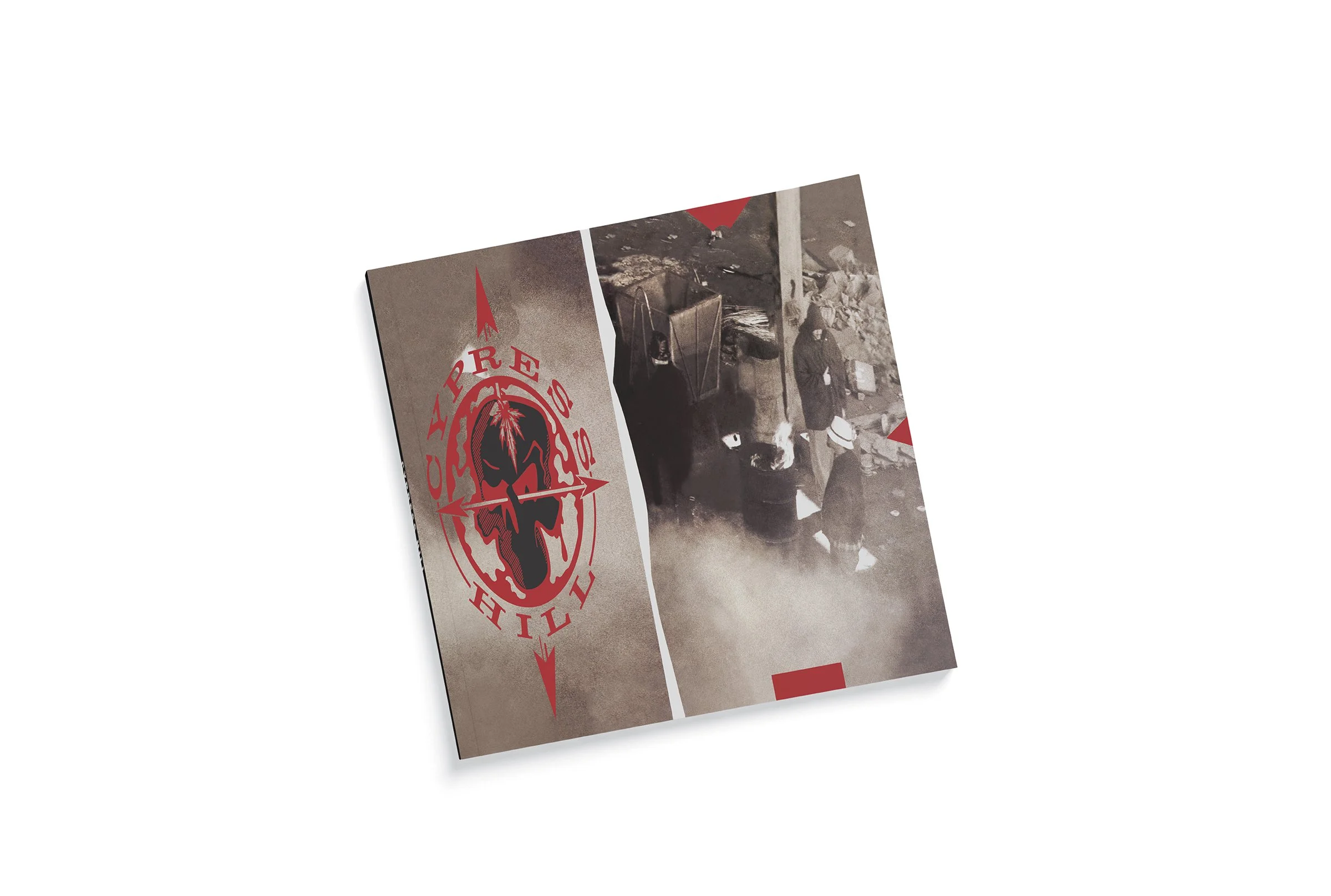 CYPRESS-45-BOX-BOOK_01.jpg