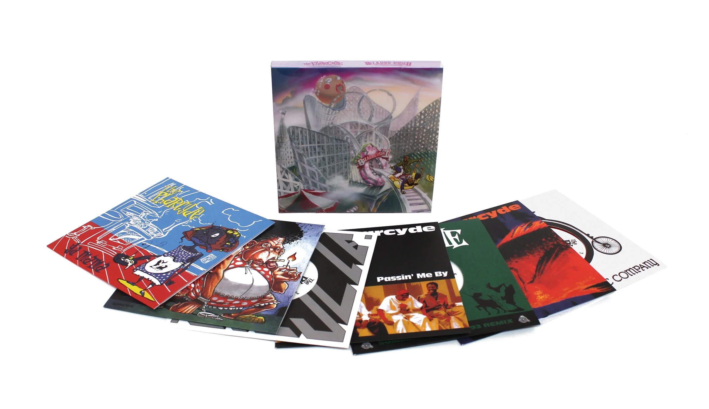 PHARCYDE_jackets_300 copy.jpg